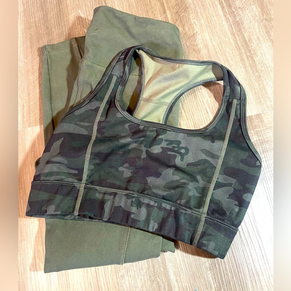 Bundle 7